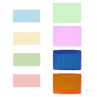Top 18/24 colores Gouache pintura conjunto con paleta de 30 ml pintura acuarela para artistas estudiantes suministros