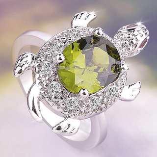 fancyqube - anillo esmeralda de plata 925 (4)