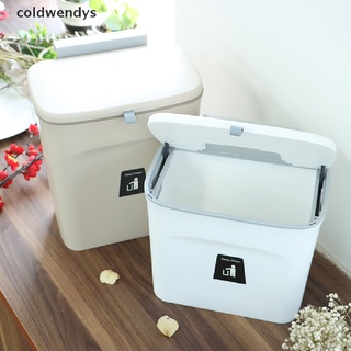 [coldwendys] papelera de cocina, papelera de cocina, papelera de cocina, papelera de reciclaje