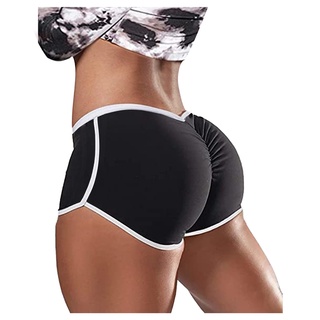 Bgk pantalones deportivos Para mujer/correr/yoga