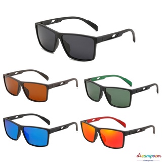 Outdoor sports mirror riding glasses fashion polarized sunglasses sunglasses dreampoem