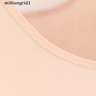 [milliongrid1] 1pc camiseta reutilizable lavable axila axila almohadillas de sudor perfume absorbente sudor caliente