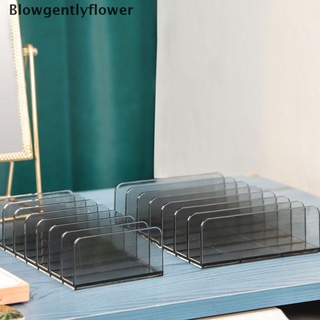 blowgentlyflower paleta de sombras de ojos organizador caja de almacenamiento herramientas de maquillaje titular compartimento bgf