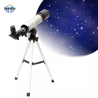 ¡nuevo Hot! Telescopio De telescopio con Zoom De Alta aumento Astronomica Hd telescopio (7)