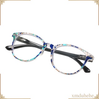 gafas de lectura de bloqueo de luz azul gafas de lectura gafas de ordenador gafas para ancianos