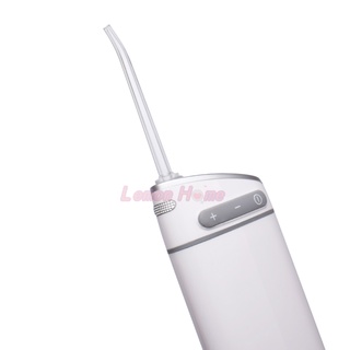 my- water flosser 10 modos impermeable irrigador oral recargable inalámbrico máquina de limpieza dental (1)