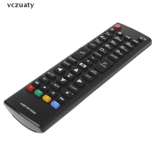 vczuaty smart tv control remoto reemplazo akb74915324 para lg led lcd tv television co (1)