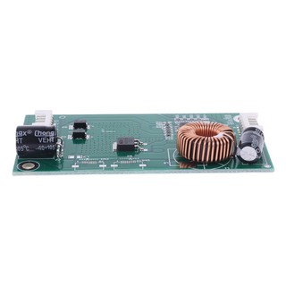 WINGO 10-42 pulgadas LED TV Driver Board placa de corriente constante inversor Universal (1)