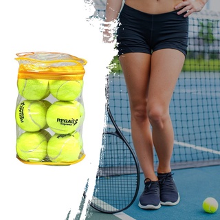 #DS entrenamiento tenis entrenamiento avanzado tenis práctica tenis presión tenis