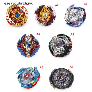 eseayoubrztcwc arena metal fusion god spinning top beyblade burst gyro toys co