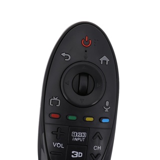 (3cstore1) mando a distancia para lg 3d smart tv an-mr500g an-mr500 mbm63935937 (7)