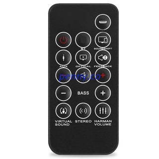 NNY Home Automation Hubs Controllers Remote Control SB350 Fernbedienung Compatible with Cinema SB250 STV250 STV350 STV280