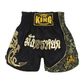2020 nuevo rey Muay Thai shorts MMA lucha fitness entrenamiento Sanda pantalones cortos UFC lucha pantalones