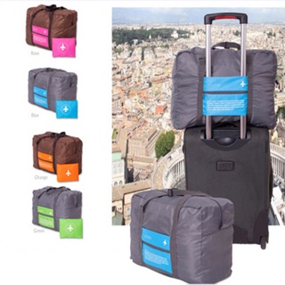 #asp bolsa de almacenamiento plegable impermeable bolsa de viaje (1)