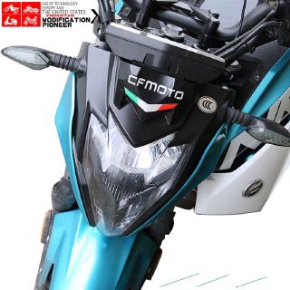 calcomanías reflectantes impermeables para motocicleta 3d benelli (3)