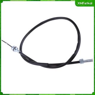 cable velocímetro de motocicleta para yamaha dt125/175/250/360/400 xt500