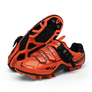 Zapatos De Ciclismo Mtb para hombre tenis para mujer zapatos De montaña Bicicleta zapatos De Bicicleta atléticos tenis para correr
