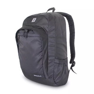 Última mochila para portátil Consina espaciosa mochila escolar mochilas escolares