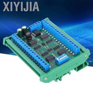 Xiyijia termostato eléctrico soldador conjunto de temperatura ajustable suministros industriales enchufe de la ue AC220V 60W (8)