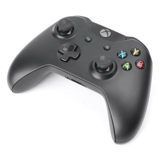 Control inalámbrico Para Microsoft Xbox One S Controlador Slim Console Gamepad Joystick