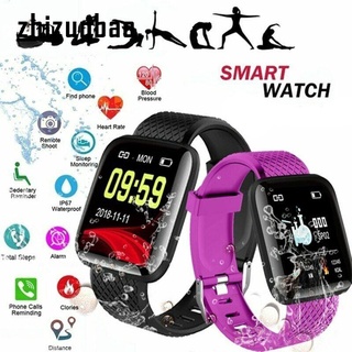 Reloj inteligente _gigigiband _D13 pulsera inteligente deportiva impermeable/Fitness/salud