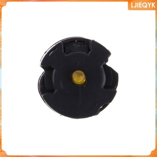 Ljieqyk luces Led modificada común Para mg Gn-X 00q 00r pistola De pistola/Modelo De armada/robot-color