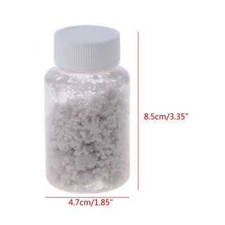 honolulu11 - limpiador de moldes de resina epoxi (50 g) (2)
