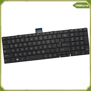 nuevo para toshiba satellite c55-b c55-b5246 c55-b5200 teclado portátil
