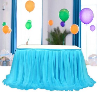 Upstop 100x75cm accesorio textil para el hogar/accesorios para el hogar/artículos De boda para bebés/malla Elástica/Multicolor (8)