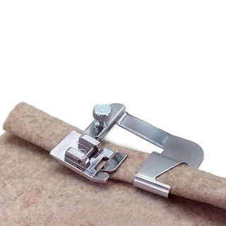 xinghergood - prensatelas para máquina de coser doméstica (3 unidades) (4)