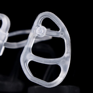 aigowarm 4 piezas/caja de dilatadores nasales de silicona antironquidos solución anti ronquidos ayuda nariz clip co (2)