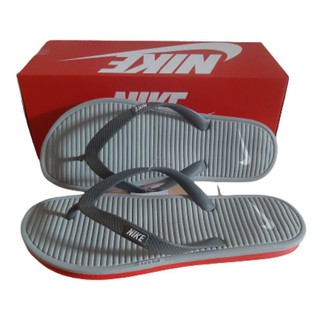 Nike solarsoft chanclas flip Flops chanclas chanclas sandalias premium unisex baratas sandalias