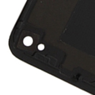 montaje de carcasa trasera para iphone 4g nuevo y de alta calidad (1)