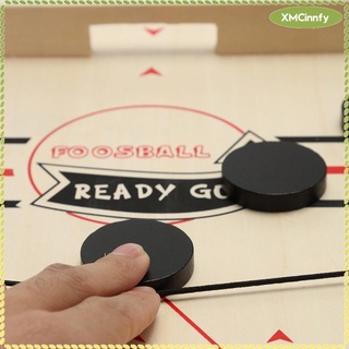 rápido juego puck interactivo juego de batalla ritmo ganador juegos de mesa juguetes l