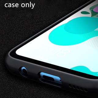 Adecuado para SAMSUNG Galaxy Z Flip 3 teléfono móvil PU funda de cuero protector N1O7 (3)