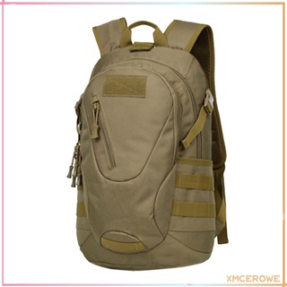 molle mochila escalada camping senderismo mochila daypack bolsa de supervivencia paquetes (6)