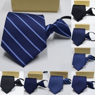 formal tie fashion formal men nylon simple tie belt casual conveniente (garantía de alta calidad)