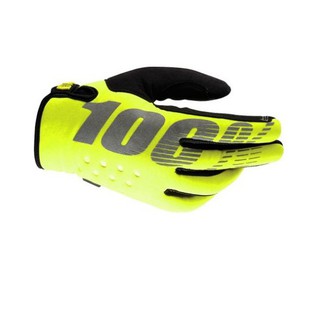 Modelos De invierno 100%/guantes para Ciclismo/motocicleta/correr/Bicicleta (4)