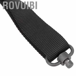 Rovuibi Tactics Belt Be Of Vitality Criticality Radical Embellish for Outdoor