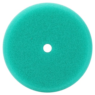 Esponja de lavado pulido esponja Kit de esponja rueda suave espuma limpiador taladro lana práctica