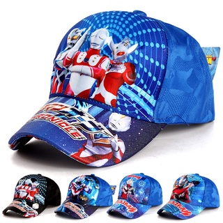 Gorra para niños con pico, gorra de dibujos animados, gorra de béisbol