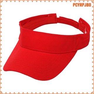 (Pre O De actividad)sombrero visera De Sol Para mujer y hombre deportes Premium zapatos De golf sombrero tamaño ajustable Para correr béisbol/senderismo/Yoga