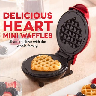 Mini Eléctrico Waffle Máquina 220v 110v Burbuja Huevo Pastel Horno Desayuno Maker Torta Pan Eggette Olla