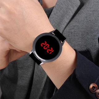 led relojes deportivos relojes de pantalla táctil hombres digital relojes de lujo señoras relojes digitales mujeres reloj hombres digital reloj hombre