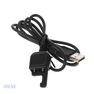 Cable De carga USB De siene Para GoPro Hero3 4 5 6 Wifi control Remoto