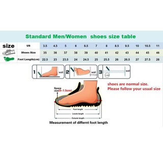 yeezy slide kanye west hombres y mujeres zapatillas sandalias playa zapatillas (tamaño: 36-45) (9)