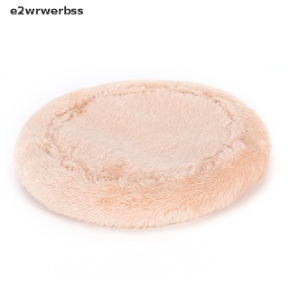 *e2wrwerbss* New soft fleece guinea pig bed winter small animal cage mat hamster sleeping bed hot sell