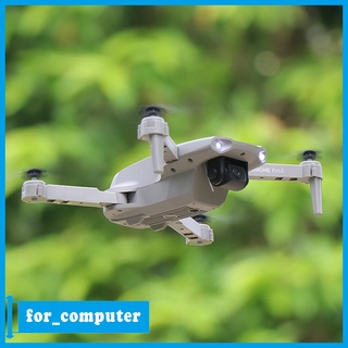 Mini E99 Pro Drone Plegable Con Cámara 1080P/4K/720P Cardán Estabilizador Automático 2.4G WiFi Live Video Altitude Hold (1)
