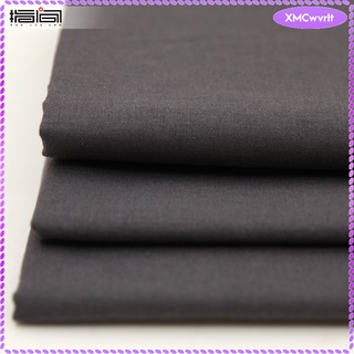 tela de algodón premium diy hecha a mano de costura acolchado patchwork mantel de mesa (7)