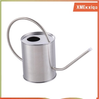 Watering Can Indoor Outdoor for Flower Succulent Plants Herbs Potted Plants